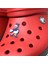 Crocs Terlik Süsü & Renkli Aksesuar Jibbitz 2