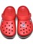 Crocs Terlik Süsü & Renkli Aksesuar Jibbitz 3