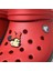 Crocs Terlik Süsü & Renkli Aksesuar Jibbitz 2