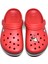 Crocs Terlik Süsü & Renkli Aksesuar Jibbitz 3