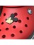 Crocs Terlik Süsü & Renkli Aksesuar Jibbitz 2