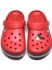 Crocs Terlik Süsü & Renkli Aksesuar Jibbitz 3