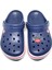 Crocs Terlik Süsü & Renkli Aksesuar Jibbitz 3