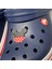 Crocs Terlik Süsü & Renkli Aksesuar Jibbitz 2