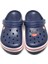 Crocs Terlik Süsü & Renkli Aksesuar Jibbitz 3