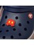 Crocs Terlik Süsü & Renkli Aksesuar Jibbitz 2