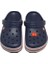 Crocs Terlik Süsü & Renkli Aksesuar Jibbitz 3