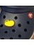 Crocs Terlik Süsü & Renkli Aksesuar Jibbitz 2