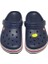 Crocs Terlik Süsü & Renkli Aksesuar Jibbitz 3
