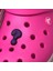 Crocs Terlik Süsü & Renkli Aksesuar Jibbitz 2