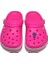 Crocs Terlik Süsü & Renkli Aksesuar Jibbitz 3