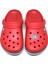Crocs Terlik Süsü & Renkli Aksesuar Jibbitz 2