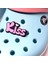 Crocs Terlik Süsü & Renkli Aksesuar Jibbitz 3