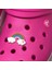 Crocs Terlik Süsü & Renkli Aksesuar Jibbitz 1