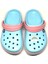 Crocs Terlik Süsü & Renkli Aksesuar Jibbitz 4