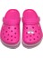 Crocs Terlik Süsü & Renkli Aksesuar Jibbitz 5