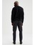 Regular Fit Kargo Cepli Jogger Pantolon T8421AZ21SP 3
