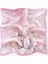 Almond 55 X 55 Pink Ipek 1