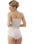 Layza Form Bady Korse 17500 Beyaz 2