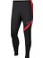 Dry Acdpr Pant Kpz BV6920-070 Erkek Eşofman Alt 1