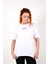 - Grg Hıt Feel-Tshirt-Beyaz 2