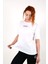 - Grg Hıt Feel-Tshirt-Beyaz 3