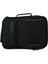 Unisex Organizer Sırt Çantası 51270 Siyah 2