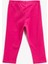 Koton Kız Çocuk Tayt Pembe 2
