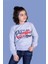 Erkek Çocuk Premium Baskılı Sweatshirt 1