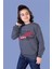 Erkek Çocuk Premium Baskılı Sweatshirt 1
