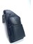 Erkek Çapraz Omuz Çantası Body Bag 1