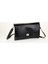Kadın Bellini Clutch Çanta 19G3U13N356 1