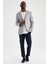 Slim Fit Dokulu Blazer Ceket N0503AZ21SP 2