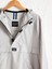 Lcw Casual Mont 3