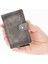 Terry Coin Kartlık Cüzdan TN18EF Gri Rfıd 4