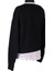 Kadın Sweatshirt 183483 3