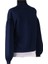 Kadın Sweatshirt 183482 2