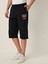 Pijama Alt 2