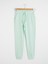 Pijama Alt 1