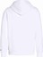 Erkek CK Essential Regular Sweatshirt 2