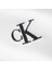 Erkek CK Essential Regular Sweatshirt 3