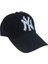 Ny New York Yankees Kep Şapka 1
