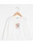 T-Shirt 1