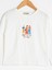 T-Shirt 3