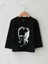 T-Shirt 1