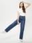 Casual Jean 1
