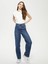 Casual Jean 2