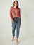 Grace T-Shirt 4