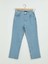 Vision Jean 1