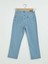 Vision Jean 3